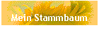 Mein Stammbaum