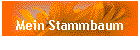 Mein Stammbaum